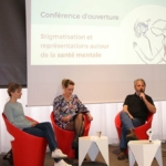 [CONFERENCE SISM] Stigmatisations et représentations en santé mentale