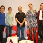 [CONFERENCE SISM] Stigmatisations et représentations en santé mentale