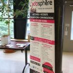 [PSYTOUR SISM] Université de Bourgogne