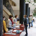 [PSYTOUR SISM] Université de Bourgogne