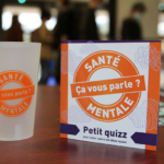 [PSYTOUR SISM] Université de Bourgogne