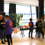 [PSYTOUR SISM] Université de Bourgogne