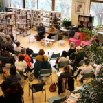 Caf&Doc’ : Le Trauma « De l’événement potentiellement traumatique au syndrome post traumatique » Caf&Doc’ : Le Trauma « De l’événement potentiellement traumatique au syndrome post traumatique »