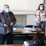 Les Projets innovations du CHLC Les Projets innovations du CHLC