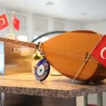 Restauration du CHLC : la Turquie à l’honneur