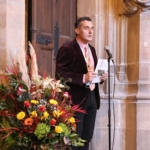 François MARTIN, Directeur du CHLC
