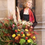 Cérémonie d'inauguration de la Chapelle de la Chartreuse de Champmol restaurée