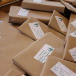 Bibliothèque pour tous, un livre sous le sapin ! Bibliothèque pour tous, un livre sous le sapin !