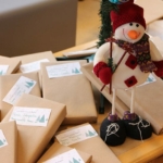 Bibliothèque pour tous, un livre sous le sapin ! Bibliothèque pour tous, un livre sous le sapin !