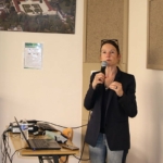 Corine SOMBRUN - La transe cognitive auto induite Corine SOMBRUN - La transe cognitive auto induite