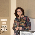 Dr Valérie PICARD, psychiatre psychothérapeute TCC - La transe cognitive auto induite Dr Valérie PICARD, psychiatre psychothérapeute TCC - La transe cognitive auto induite