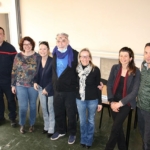 La transe cognitive auto induite : Une nouvelle piste de recherche pour la santé mentale ? La transe cognitive auto induite : Une nouvelle piste de recherche pour la santé mentale ?