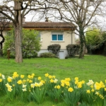 Les appartements tremplins poursuivent leur envol