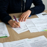 Les appartements tremplins poursuivent leur envol