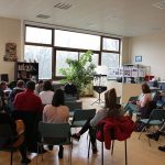 Caf&doc APA Caf&doc APA