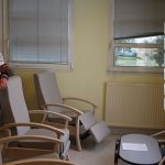 22e Journée du Sommeil® au CHLC 22e Journée du Sommeil® au CHLC