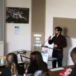 Dr Clément GUILLET, psychiatre - 22e Journée du Sommeil® Dr Clément GUILLET, psychiatre - 22e Journée du Sommeil®