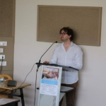 Dr David ARAVANTINOS, psychiatre - 22e Journée du Sommeil® Dr David ARAVANTINOS, psychiatre - 22e Journée du Sommeil®