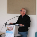 Dr Jean-Claude GIROD, psychiatre - 22e Journée du Sommeil® Dr Jean-Claude GIROD, psychiatre - 22e Journée du Sommeil®