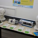 22e Journée du Sommeil® au CHLC 22e Journée du Sommeil® au CHLC