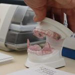 22e Journée du Sommeil® au CHLC 22e Journée du Sommeil® au CHLC