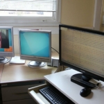 22e Journée du Sommeil® au CHLC 22e Journée du Sommeil® au CHLC