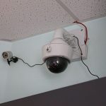 22e Journée du Sommeil® au CHLC 22e Journée du Sommeil® au CHLC