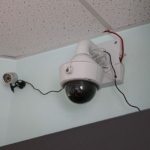 22e Journée du Sommeil® au CHLC 22e Journée du Sommeil® au CHLC