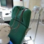 22e Journée du Sommeil® au CHLC 22e Journée du Sommeil® au CHLC