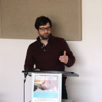 Dr Clément GUILLET, psychiatre - 22e Journée du Sommeil® Dr Clément GUILLET, psychiatre - 22e Journée du Sommeil®