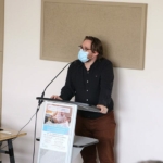 Dr Victor ROUSSEAU, psychiatre - 22e Journée du Sommeil® Dr Victor ROUSSEAU, psychiatre - 22e Journée du Sommeil®