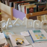 Caf&doc : Conduites addictives, la prévention d'aujourd'hui Caf&doc : Conduites addictives, la prévention d'aujourd'hui