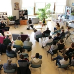 Sabine CHABERT - Caf&doc : Conduites addictives, la prévention d'aujourd'hui Sabine CHABERT - Caf&doc : Conduites addictives, la prévention d'aujourd'hui