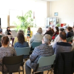 Caf&doc : Conduites addictives, la prévention d'aujourd'hui Caf&doc : Conduites addictives, la prévention d'aujourd'hui