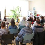 Caf&doc : Conduites addictives, la prévention d'aujourd'hui Caf&doc : Conduites addictives, la prévention d'aujourd'hui