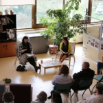 Sabine CHABERT - Caf&doc : Conduites addictives, la prévention d'aujourd'hui Sabine CHABERT - Caf&doc : Conduites addictives, la prévention d'aujourd'hui