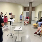 Orchestre Symphonique des Médecins de France Orchestre Symphonique des Médecins de France