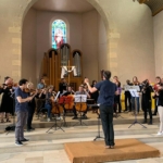 Orchestre Symphonique des Médecins de France Orchestre Symphonique des Médecins de France