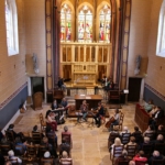 Orchestre Symphonique des Médecins de France Orchestre Symphonique des Médecins de France