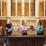 Orchestre Symphonique des Médecins de France Orchestre Symphonique des Médecins de France