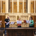 Orchestre Symphonique des Médecins de France Orchestre Symphonique des Médecins de France