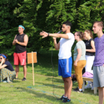 Olympiades du CHLC - CIAMM 2022