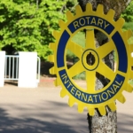 Foulées Rotariennes - Les Rondeaux du CHLC Foulées Rotariennes - Les Rondeaux du CHLC