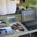 Foulées Rotariennes - Les Rondeaux du CHLC Foulées Rotariennes - Les Rondeaux du CHLC
