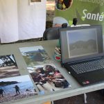 Foulées Rotariennes - Les Rondeaux du CHLC Foulées Rotariennes - Les Rondeaux du CHLC