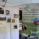 Foulées Rotariennes - Les Rondeaux du CHLC Foulées Rotariennes - Les Rondeaux du CHLC