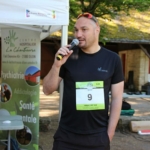 Foulées Rotariennes - Les Rondeaux du CHLC Philippe BONY - Cadre de santé - Foulées Rotariennes - Les Rondeaux du CHLC