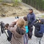 séjour thérapeutique à Buis-les-Baronnies dans la Drôme - Les Rondeaux du CHLC séjour thérapeutique à Buis-les-Baronnies dans la Drôme - Les Rondeaux du CHLC