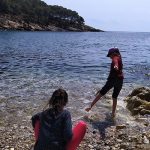 séjour thérapeutique à Buis-les-Baronnies dans la Drôme - Les Rondeaux du CHLC séjour thérapeutique à Buis-les-Baronnies dans la Drôme - Les Rondeaux du CHLC