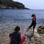 séjour thérapeutique à Buis-les-Baronnies dans la Drôme - Les Rondeaux du CHLC séjour thérapeutique à Buis-les-Baronnies dans la Drôme - Les Rondeaux du CHLC